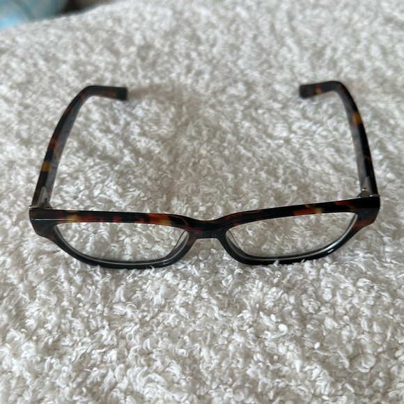 Modo - tortoise shell glasses - Picture 2 of 8